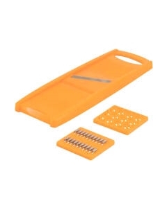 Овощерезка ручная Mallony 004273