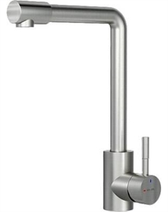 Смеситель X-Joy S F85B05011 Am.pm