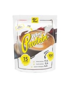 Протеин NotBad Whey Protein Notbad