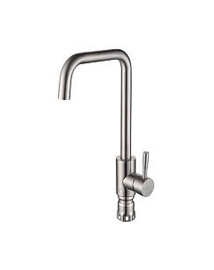 Смеситель Frud R40052