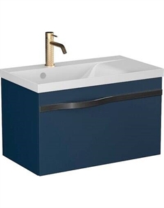 Тумба под умывальник Eva 69 Lauter