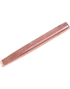 Зубило Планета-Сервис L=200мм / ОМД419 Планета-сервис