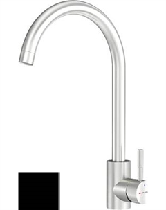 Смеситель AM.PM X-Joy S F85B07111 Am.pm