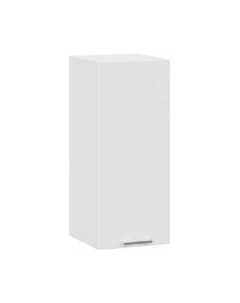 Шкаф навесной для кухни ТриЯ Габриэлла 1В3 Трия