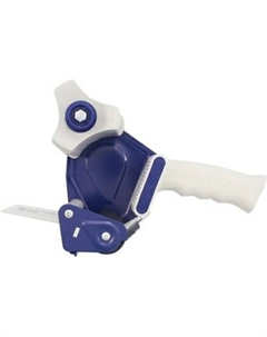 Диспенсер для скотча Klebebander ODM005K