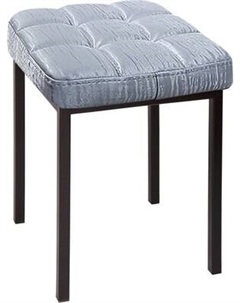 Табурет Древпром Пуф ДП3-08