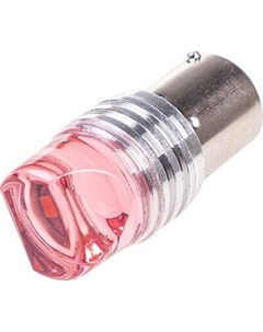 Автомобильная лампа Skyway S08202053