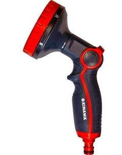 Распылитель для полива Okinawa 2513