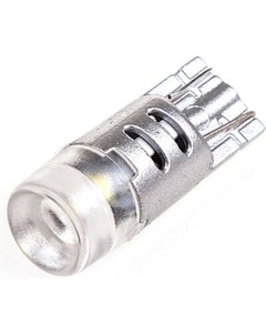 Автомобильная лампа S08201284 Skyway