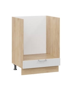 Шкаф под духовку ТриЯ Кимберли 1Н6Б Трия