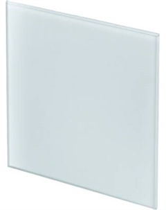 Решетка вентиляционная Awenta PTG125