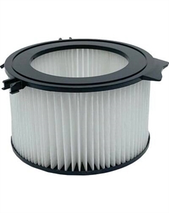 Салонный фильтр BIG Filter GB-9840 Big filter