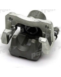 Тормозной суппорт Patron PBRC301 Патрон