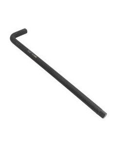 Вороток RockForce RF-8158650MPB Rockforce