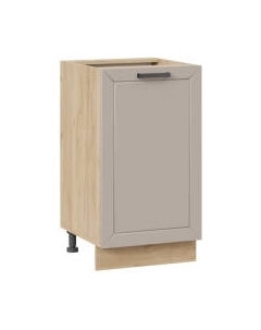 Шкаф-стол кухонный ТриЯ Лорас 1Н45 Трия