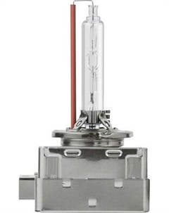 Комплект автомобильных ламп ClearLight PCL D1S 150-2XP Clearlight