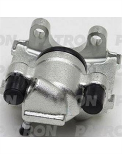 Тормозной суппорт Patron PBRC013 Патрон