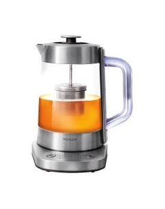 Электрочайник Sencor SWK 1590SS