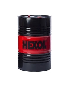 Моторное масло Hexol Synline Sprint 10W40 / UL561