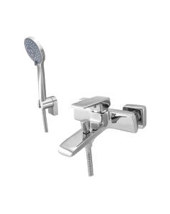 Смеситель Ekko EM3272