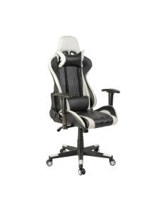 Кресло геймерское Меб-ФФ MFG-1022 Меб-фф