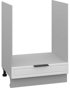 Шкаф под духовку Arvento Корнелия Флок-плюс НШ60д