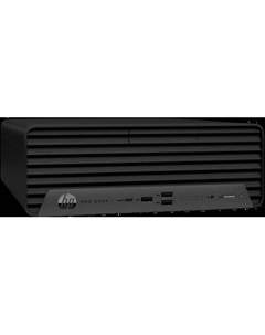 Неттоп 400 G9 SFF (8N8U9AA) Hp