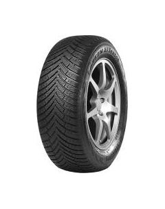 Всесезонная шина iGreen All Season 235/55R18 100W Leao