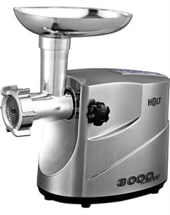 Мясорубка электрическая Holt HT-MG-004
