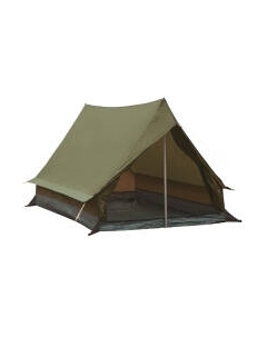 Палатка AVI-Outdoor Saltern / AV-8589 Avi-outdoor