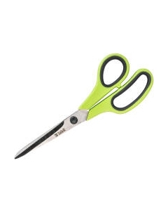 Ножницы кухонные TalleR TR-22092 Taller