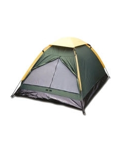 Палатка AVI-Outdoor Sommer / AV-5914 Avi-outdoor