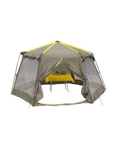 Туристический шатер AVI-Outdoor Ahtari Moskito Sharer / AV-7867 Avi-outdoor