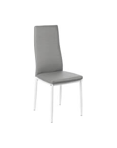 Стул Sundays Home Джулия HI 05-17 Sundays home