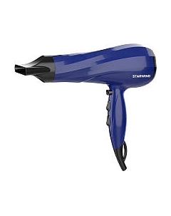 Фен StarWind SHP6105 Starwind