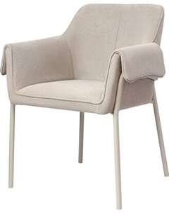 Стул Bergenson Bjorn Aline BB0000906 Bergenson bjorn