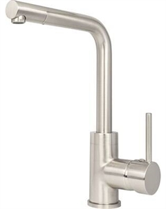 Смеситель Forte 5553 002 Aquasanita