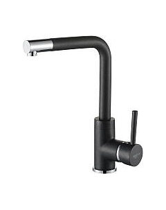 Смеситель Forte 5553 Aquasanita