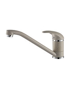 Смеситель Eko 2561 Aquasanita