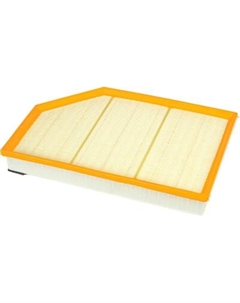 Воздушный фильтр AMD.FA375 Amd