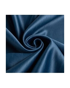 Штора Этель Штрихи 5800401