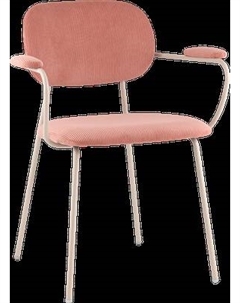 Стул Stool Group Кэрол FDC9124 OTE-MOD200 F400 Stool group