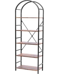 Стеллаж Tetchair WS-03