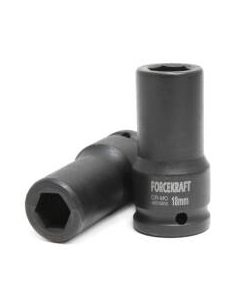 Головка слесарная ForceKraft FK-46510021 Forcekraft