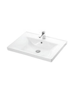 Умывальник Lapino Sava 2065