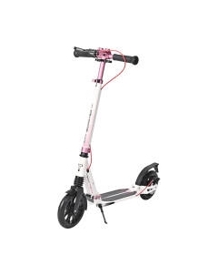 Самокат городской Tech Team City Scooter Disk Brake Tech team