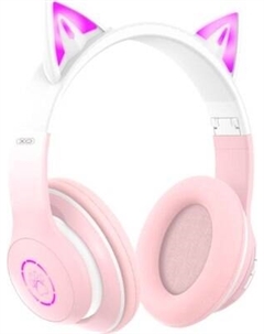 Наушники детские XO BE38 Xo