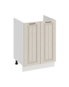 Шкаф под мойку ТриЯ Лина 1Н6М Трия