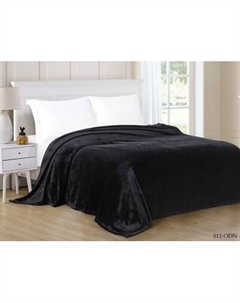 Плед Реноме Элит 1.5сп ODN-011