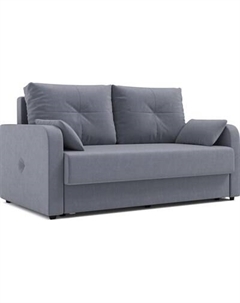 Диван Mio Tesoro Винтер двухместный Mio tesoro